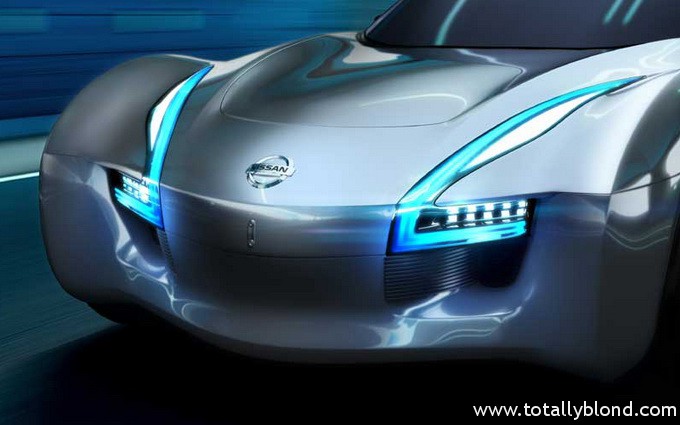 nissan-esflow-render-01-944x423