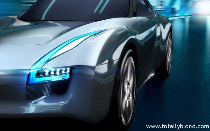 nissan-esflow-render-01-944x424