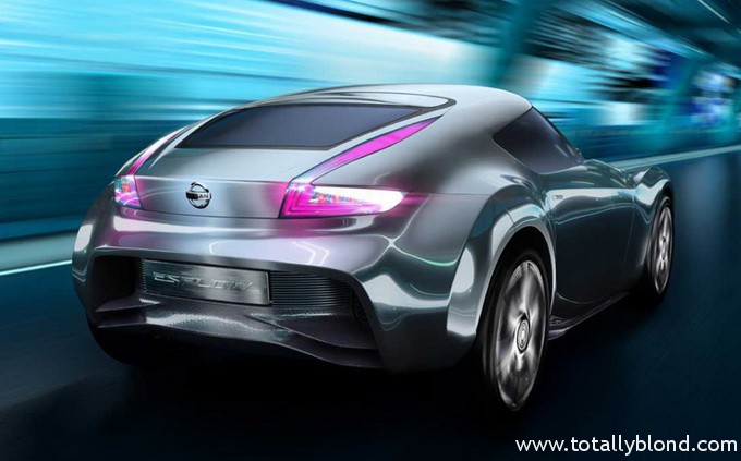 nissan-esflow-render-01-944x425