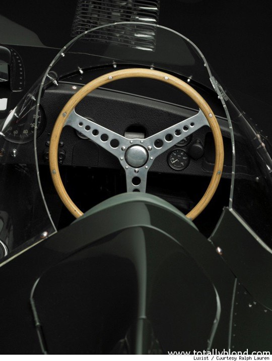 ralph-lauren-cars-06
