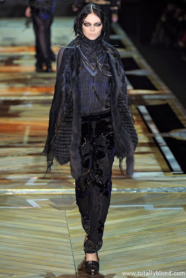 robertocavallifall12