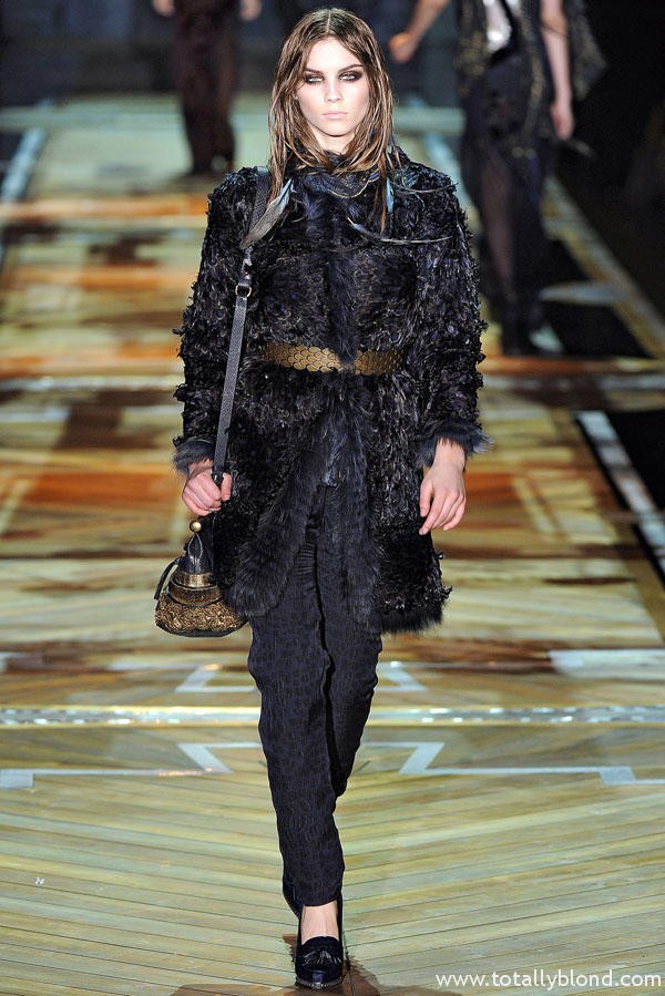 robertocavallifall14