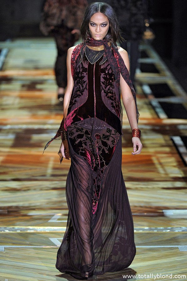 robertocavallifall15