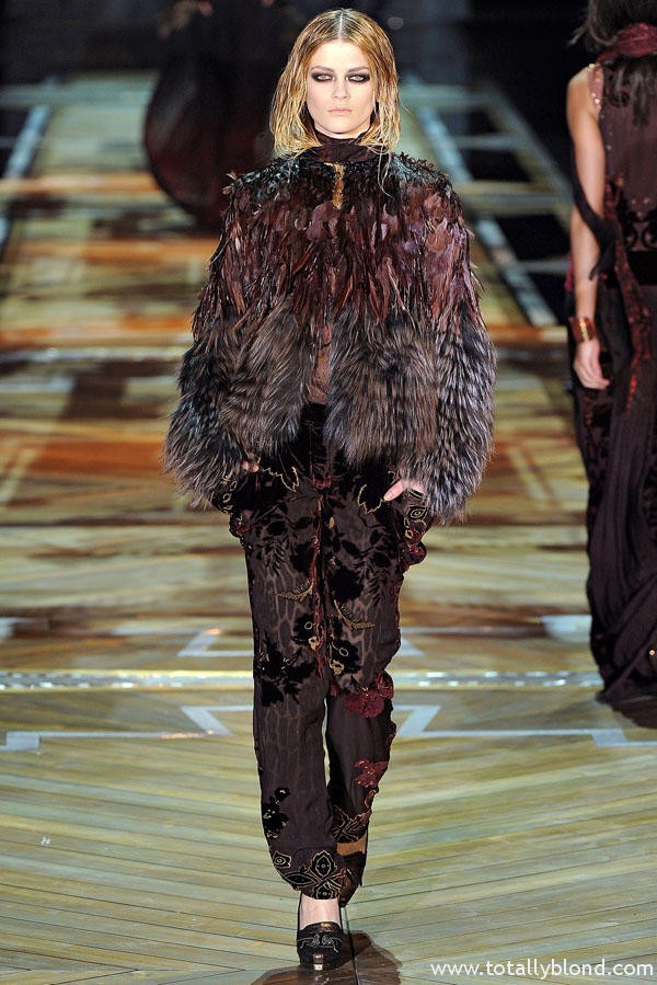 robertocavallifall16