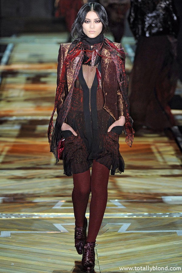 robertocavallifall18