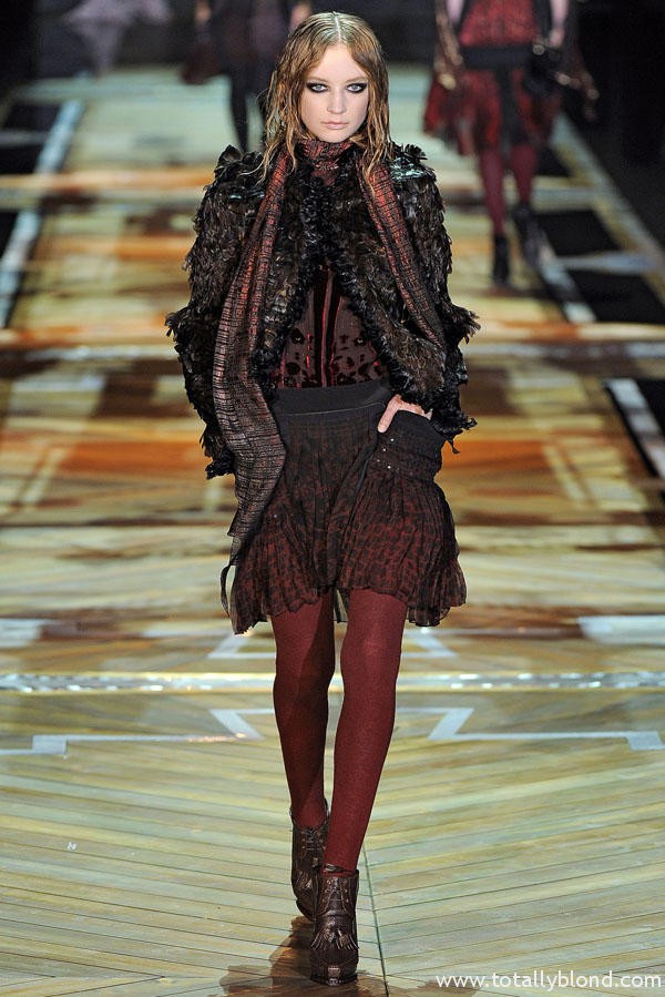 robertocavallifall20