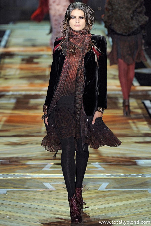 robertocavallifall21