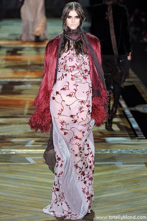 robertocavallifall22