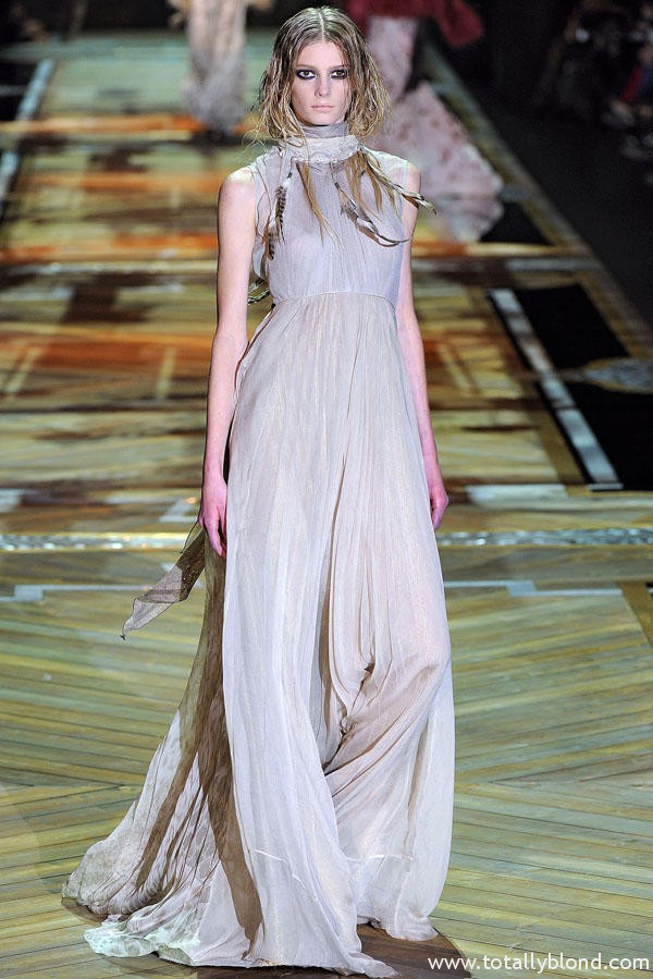 robertocavallifall23