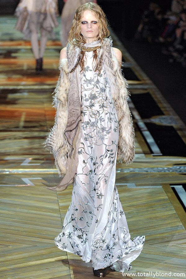 robertocavallifall24