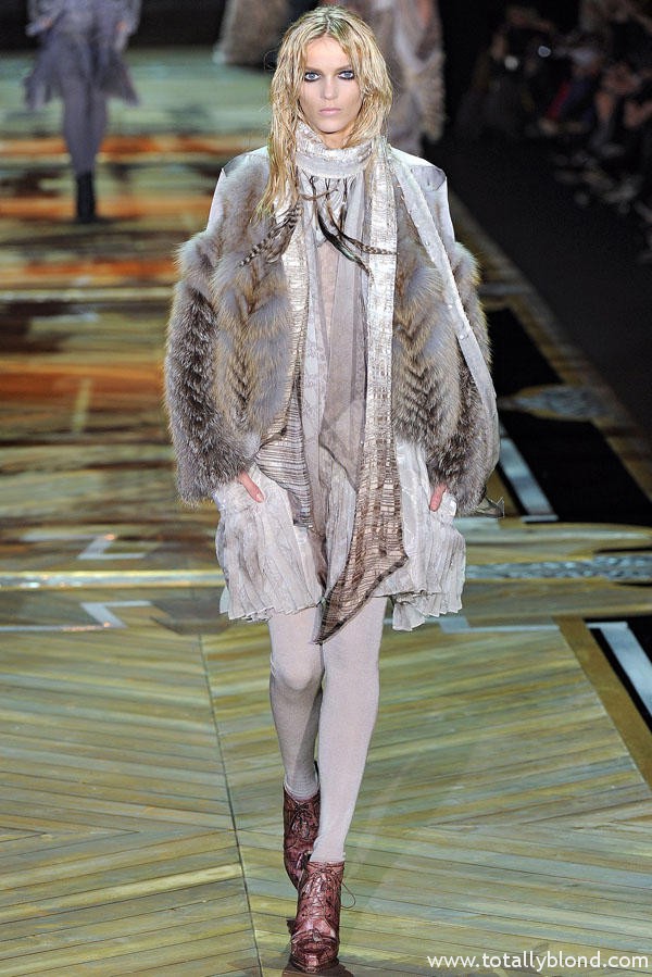 robertocavallifall26