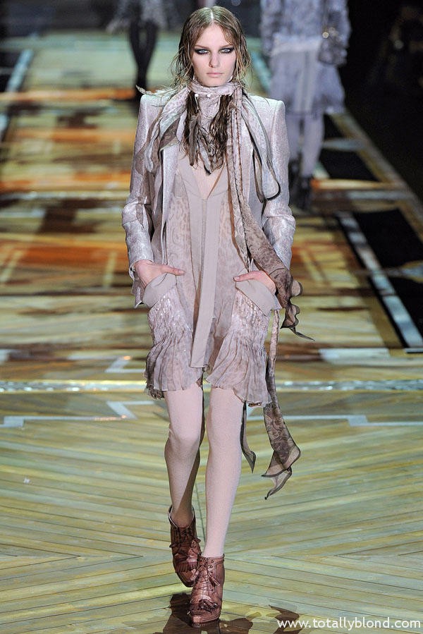 robertocavallifall28