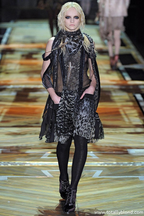 robertocavallifall29