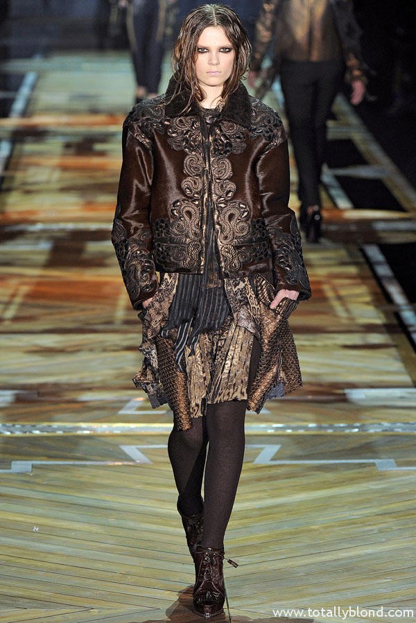robertocavallifall3