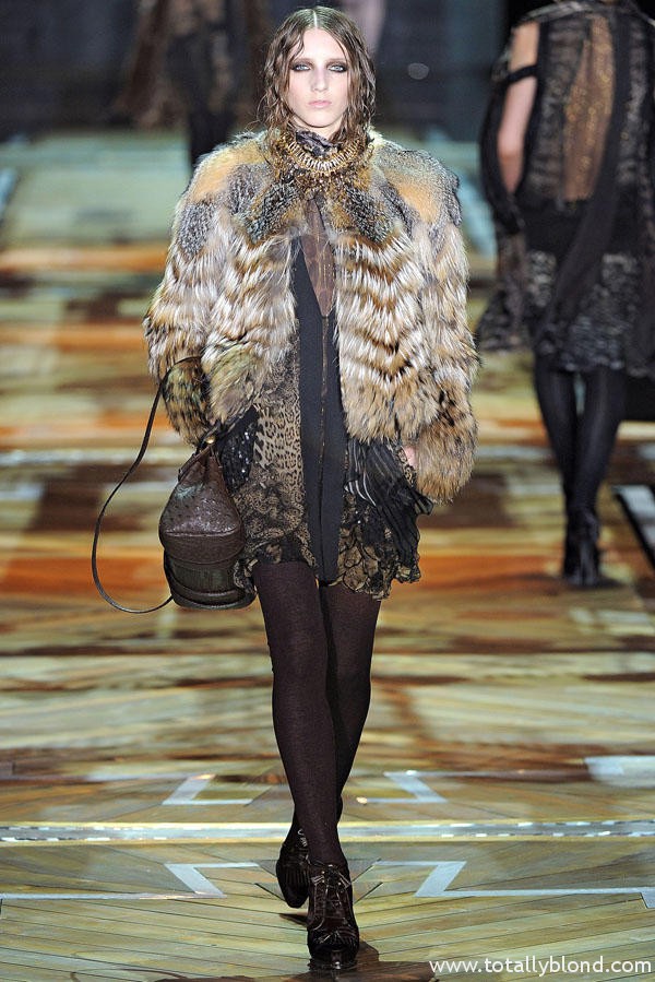 robertocavallifall30