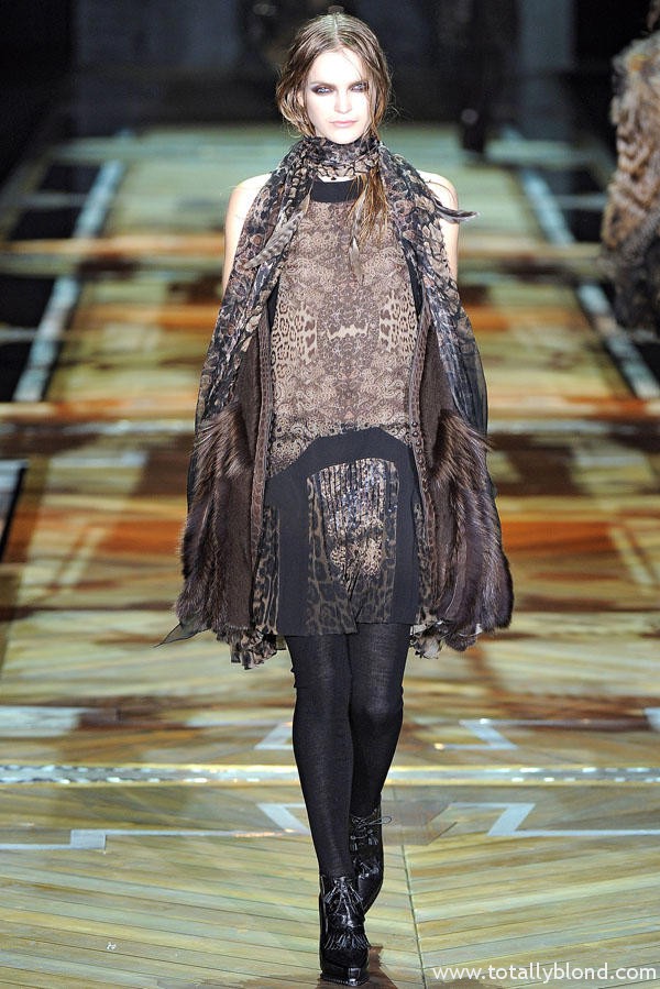 robertocavallifall31