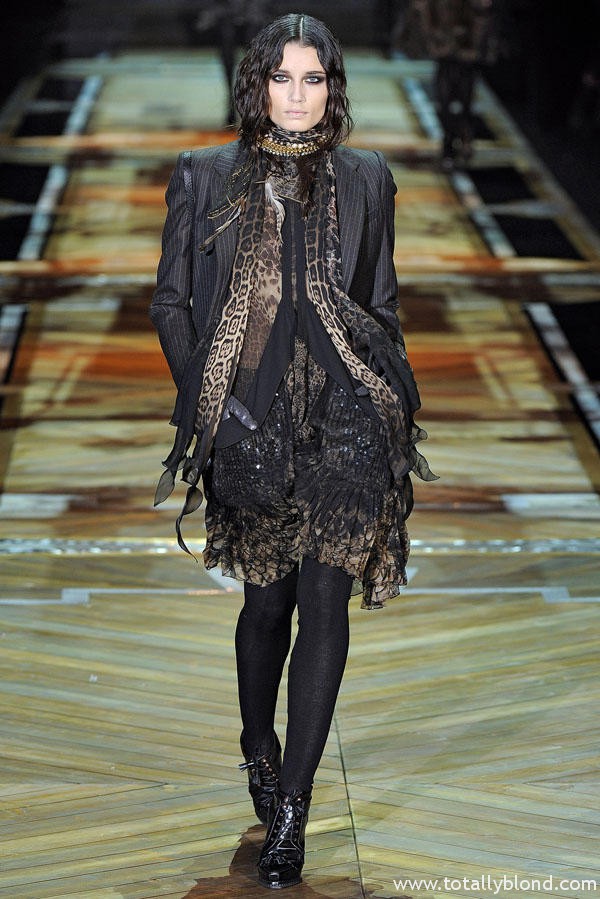 robertocavallifall32