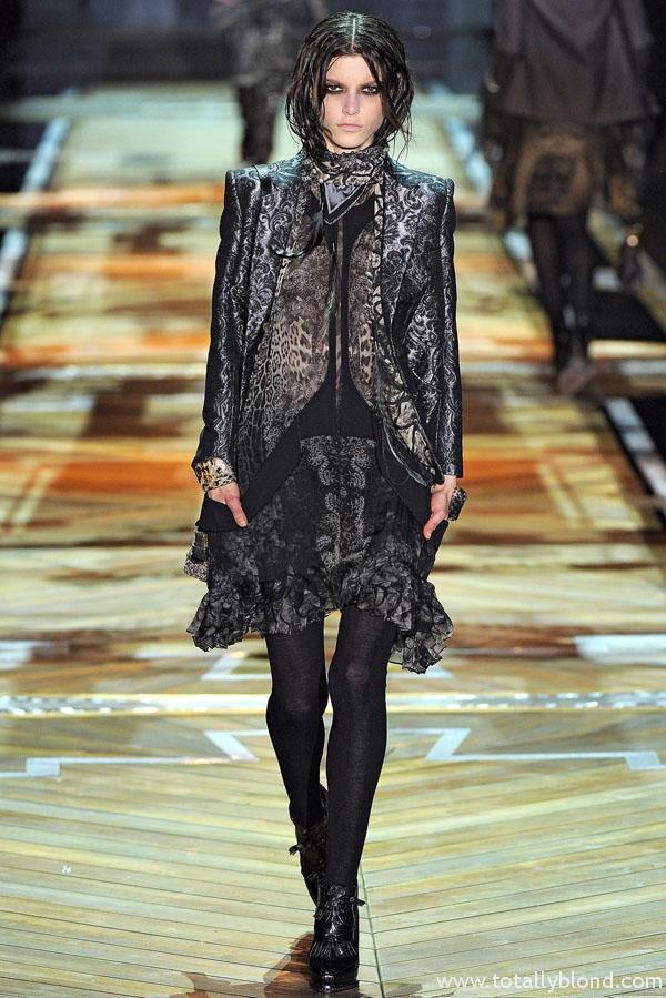 robertocavallifall33