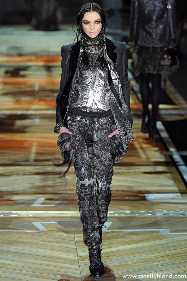 robertocavallifall34