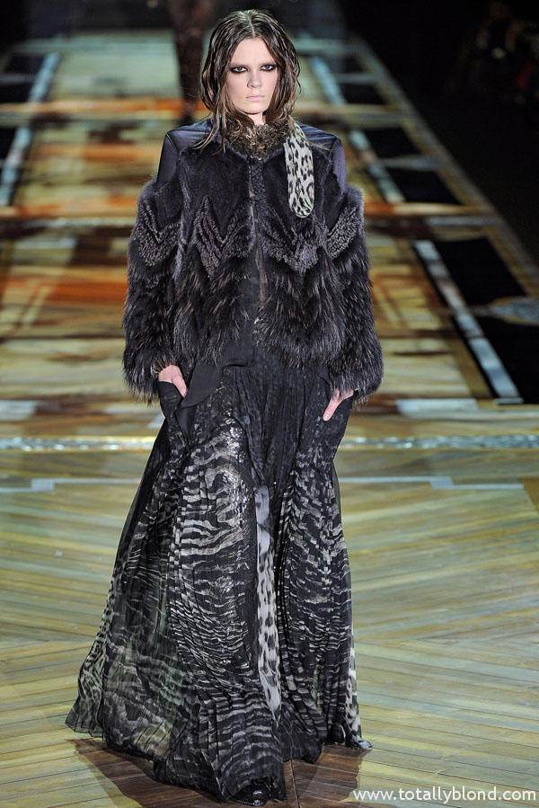 robertocavallifall35