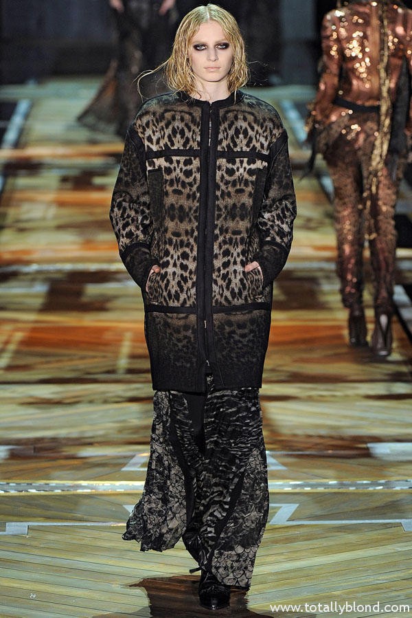 robertocavallifall37