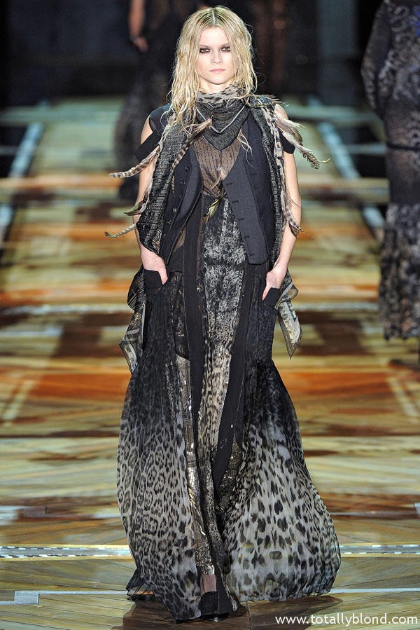 robertocavallifall38