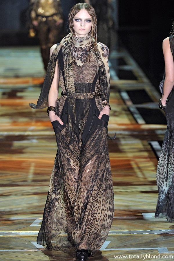 robertocavallifall40