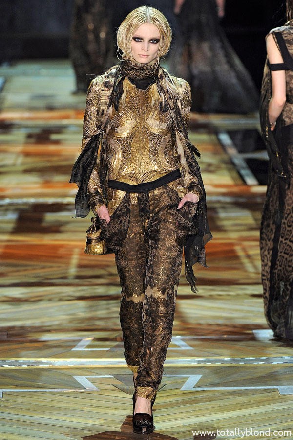 robertocavallifall41