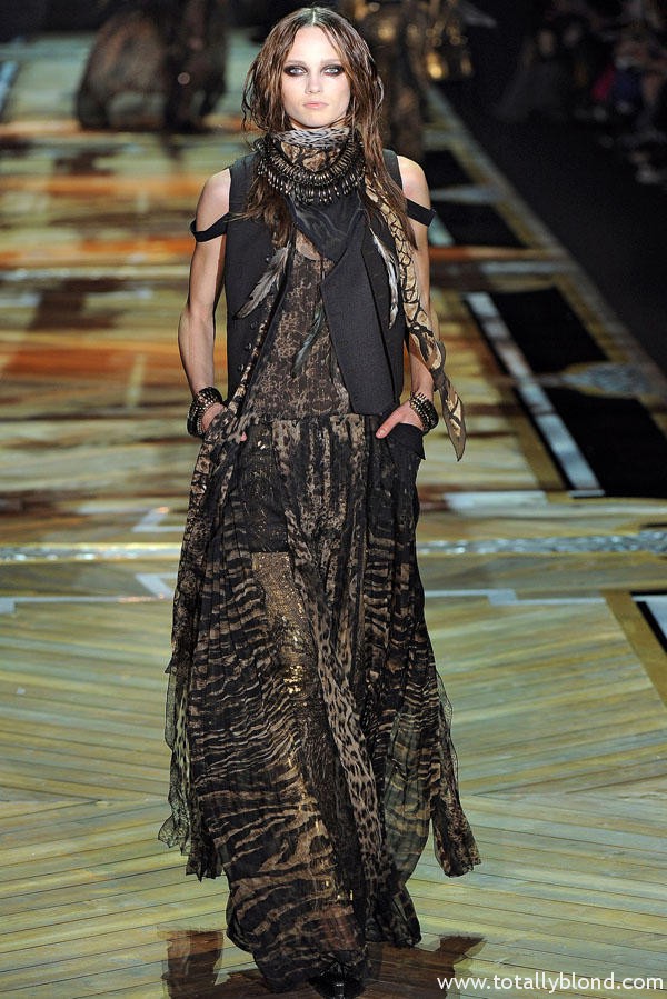 robertocavallifall42