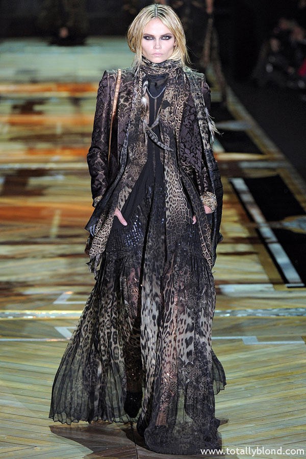 robertocavallifall43