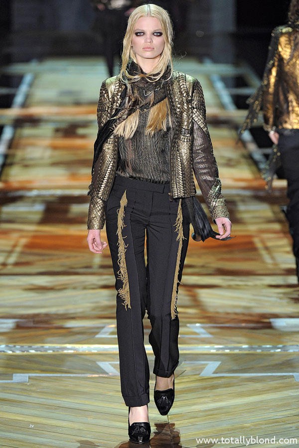robertocavallifall5