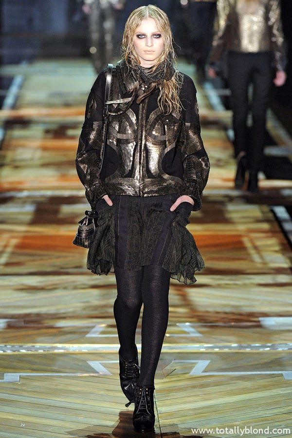 robertocavallifall6