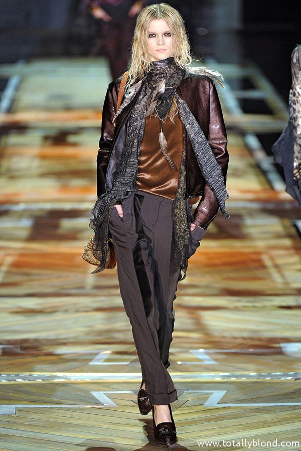 robertocavallifall8