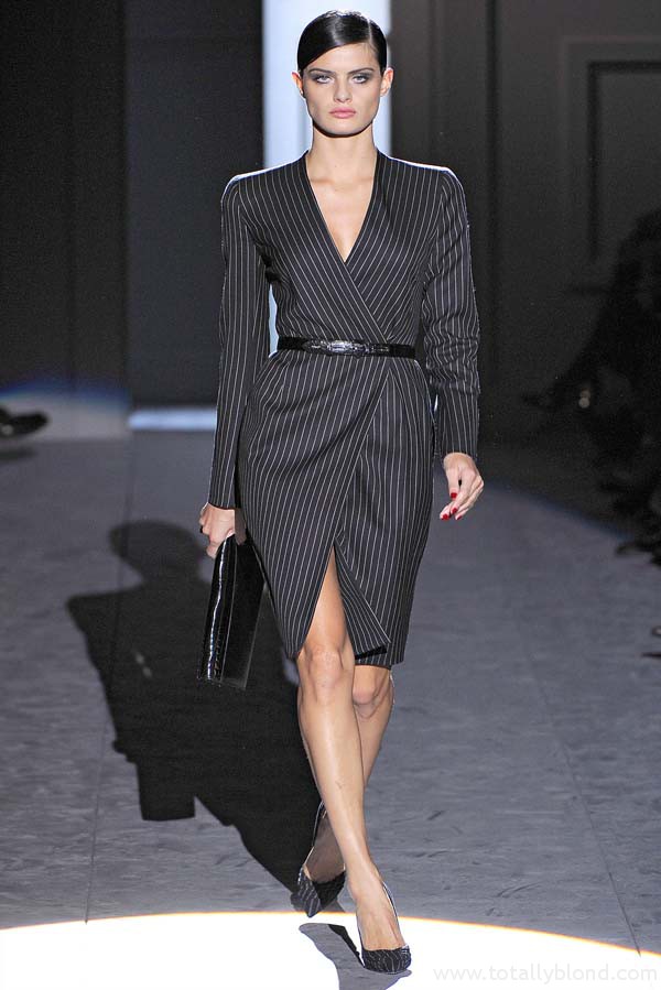 salvatoreferragamofall1
