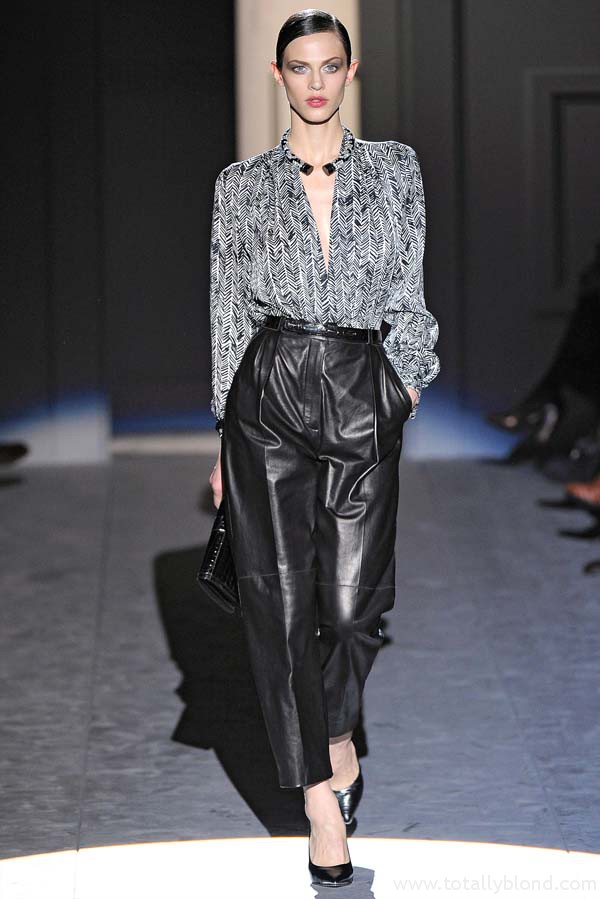 salvatoreferragamofall10