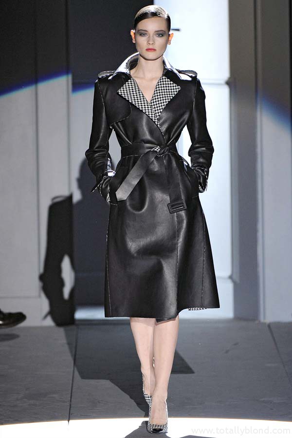 salvatoreferragamofall11