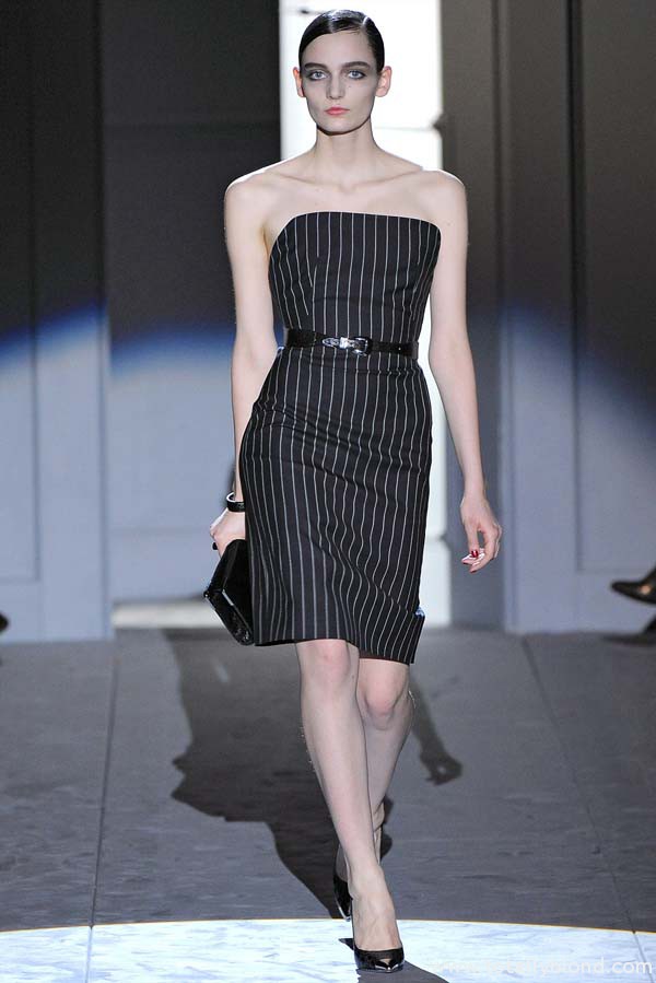salvatoreferragamofall12