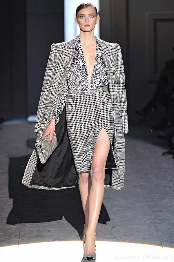 salvatoreferragamofall13