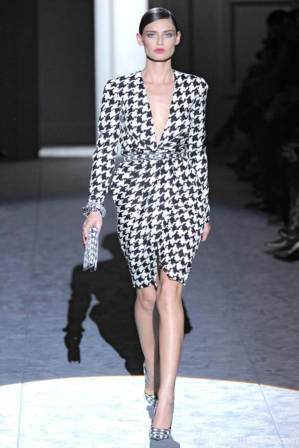 salvatoreferragamofall14