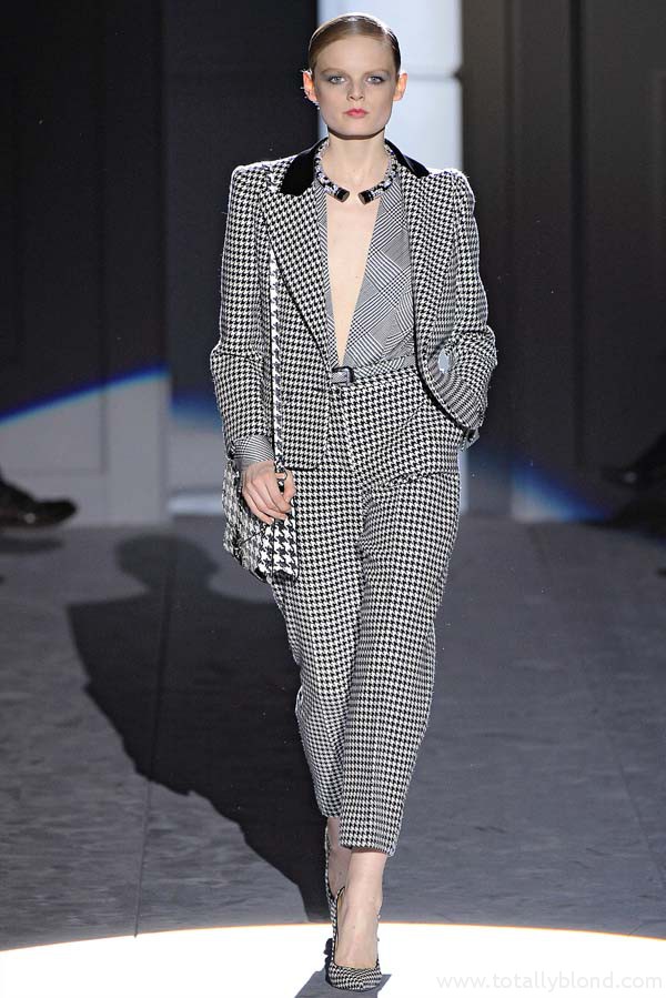 salvatoreferragamofall15