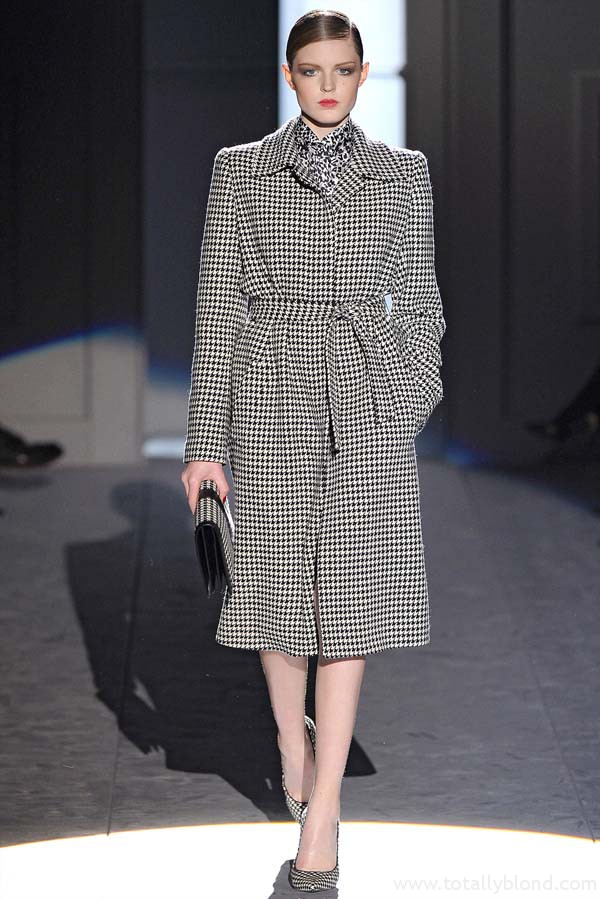salvatoreferragamofall17