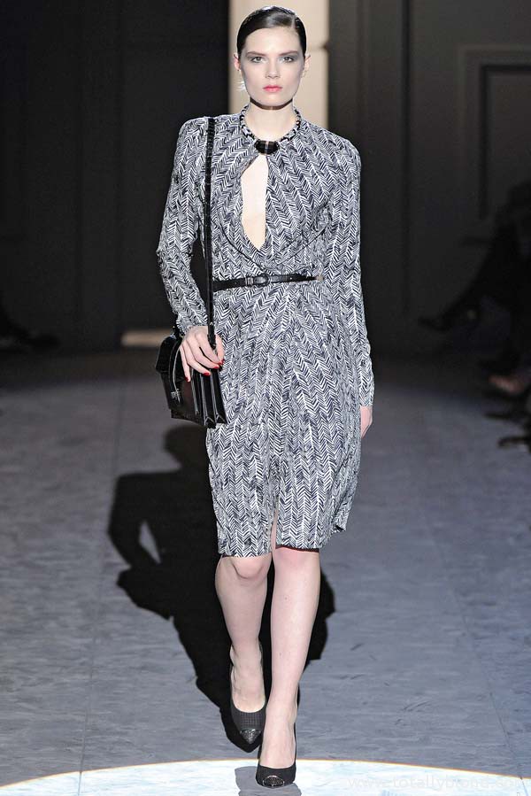 salvatoreferragamofall18