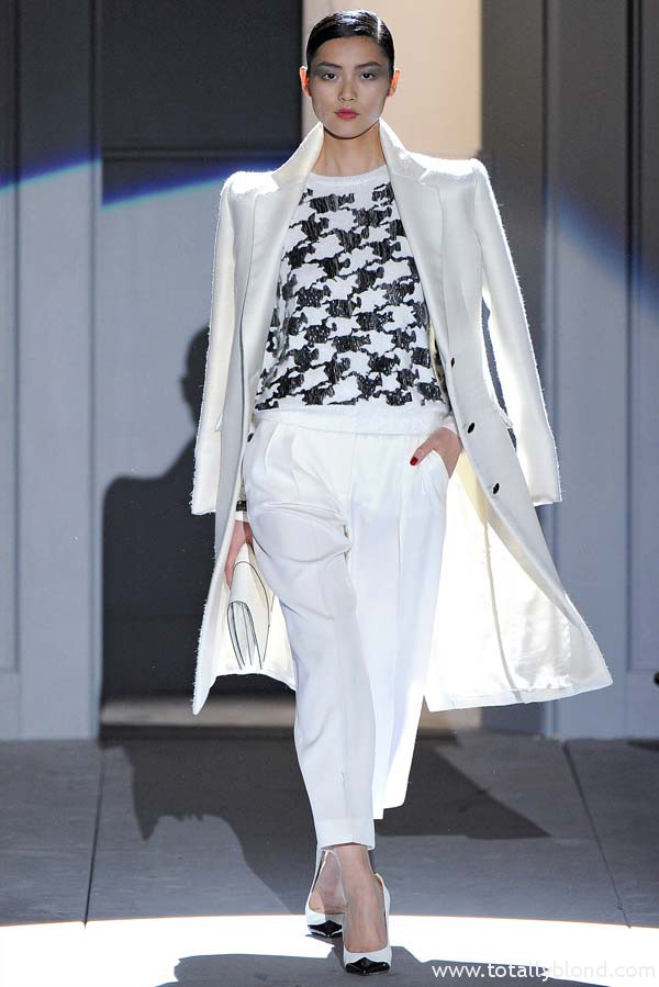 salvatoreferragamofall19