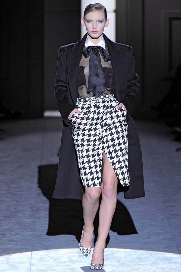 salvatoreferragamofall2
