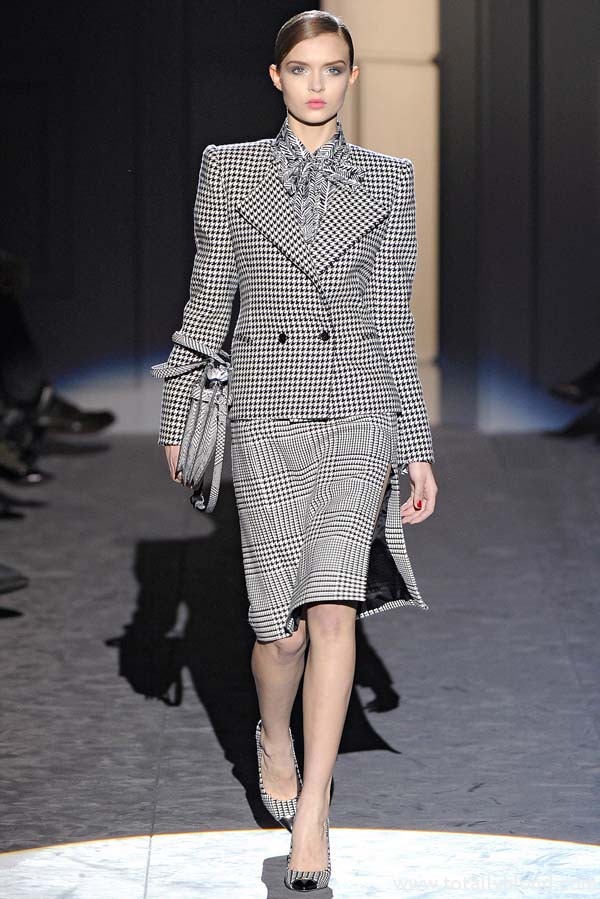 salvatoreferragamofall20
