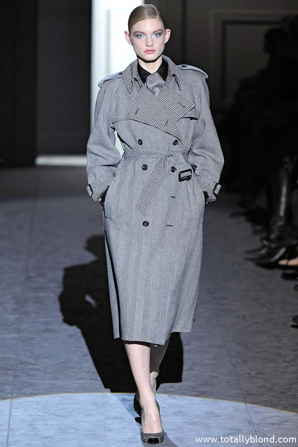 salvatoreferragamofall22