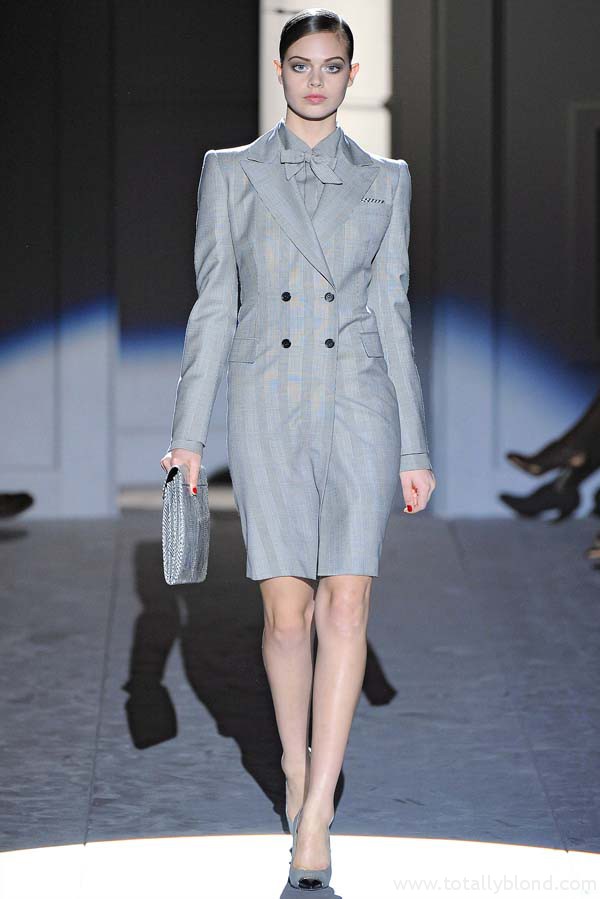 salvatoreferragamofall24