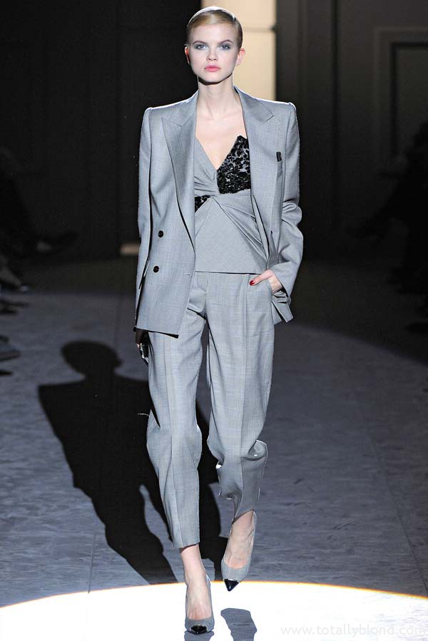 salvatoreferragamofall25