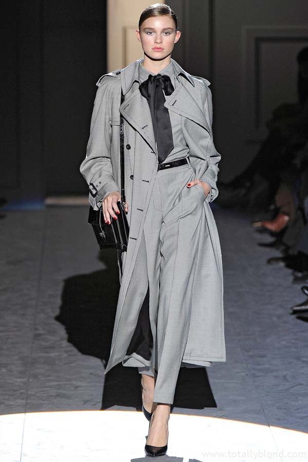 salvatoreferragamofall26