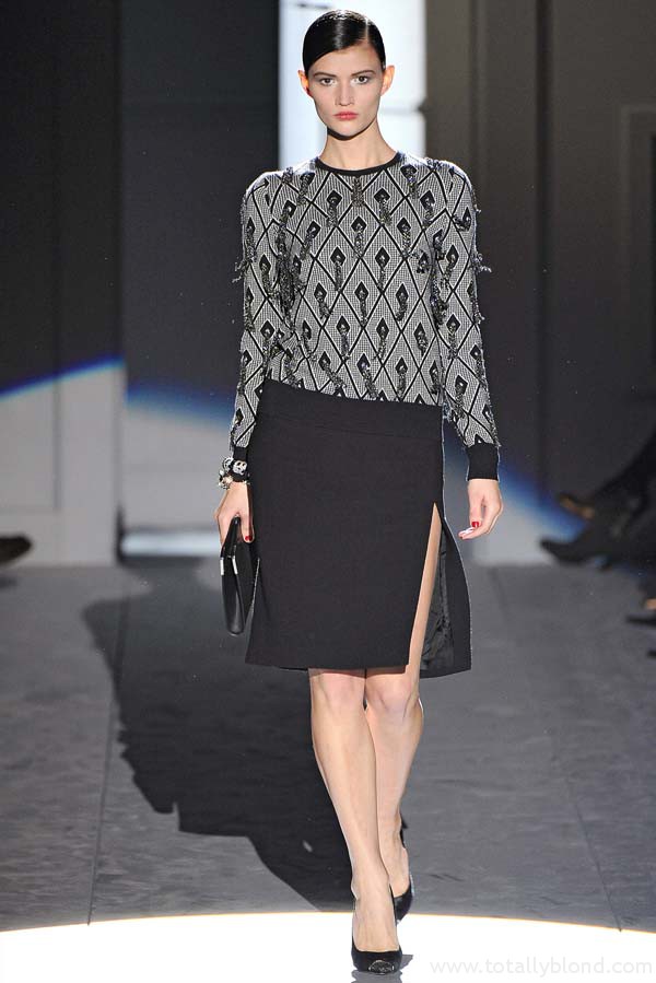 salvatoreferragamofall27
